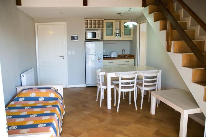 Bagu Ayres De Mar Aparthotel 4*
