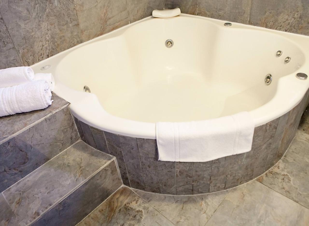 Bagu Ayres De Mar Aparthotel